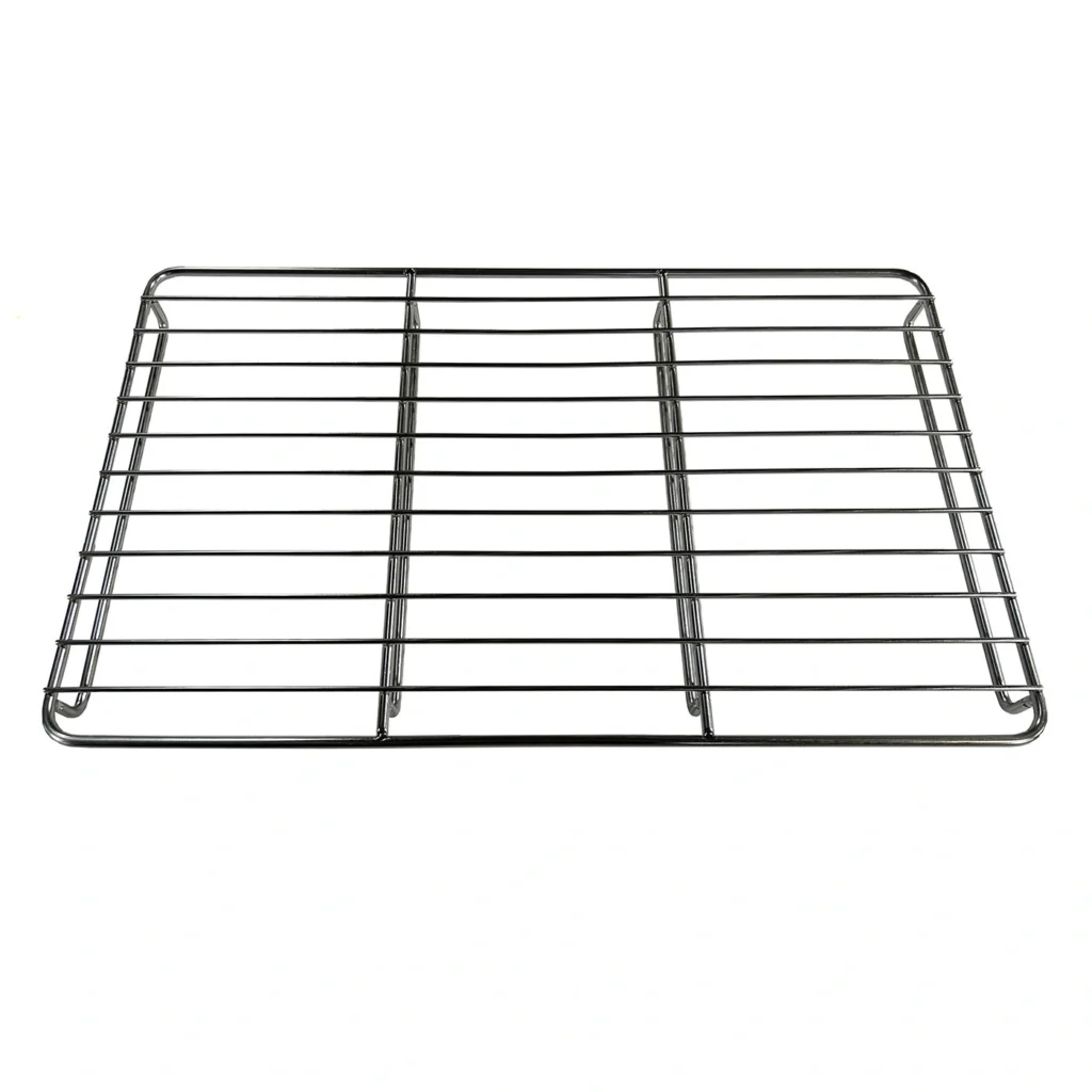 Phụ kiện CASO Top shelf 691