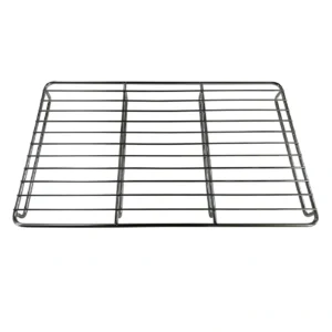 Phụ kiện CASO Top shelf 691