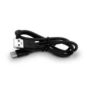 Phụ kiện CASO USB cable