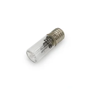 Phụ kiện CASO UV illuminant