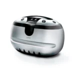 Máy làm sạch siêu âm CASO UltraSonicClean – ảnh sản phẩm 1
