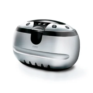 Phụ kiện CASO UltraSonicClean