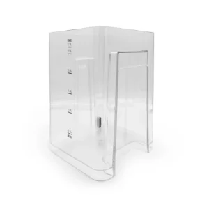 Phụ kiện CASO Water tank 2.7 l