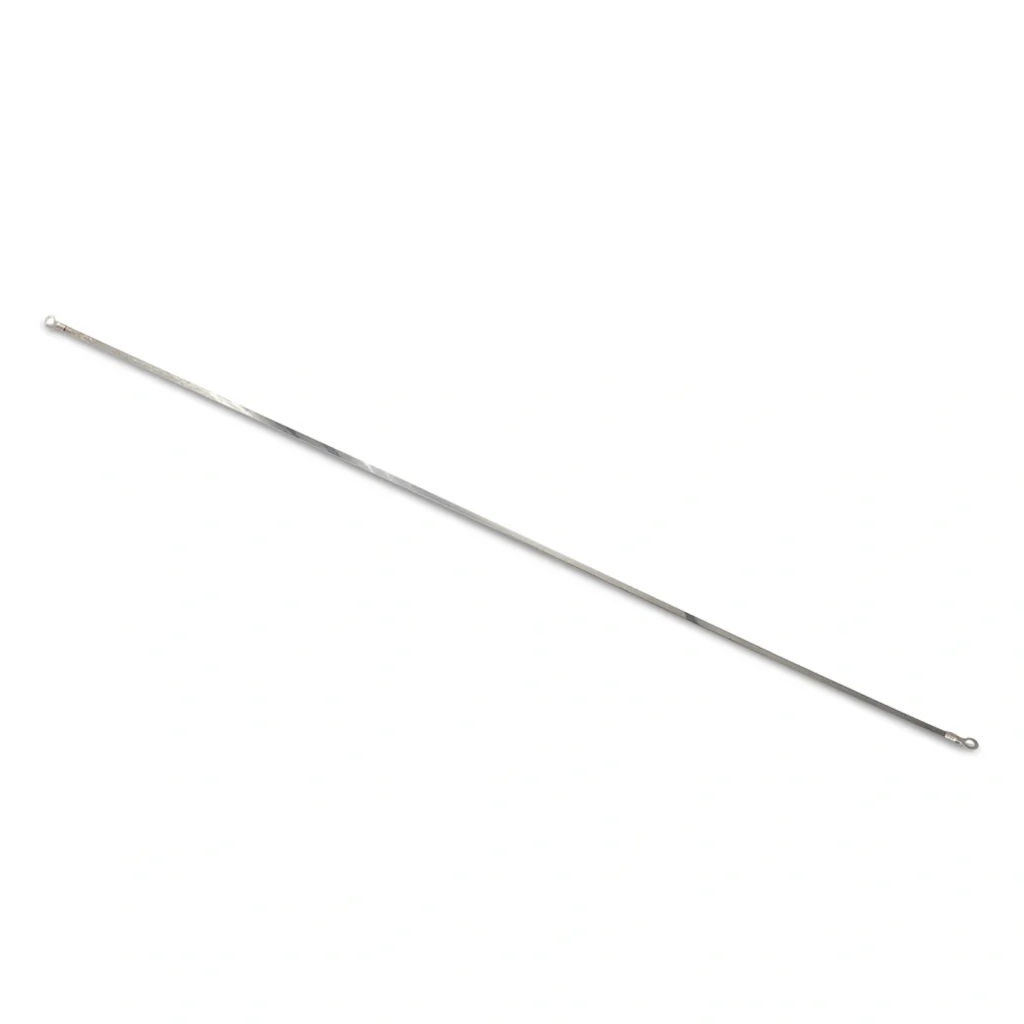 Phụ kiện CASO Welding wire for 1405 FastVac 4000