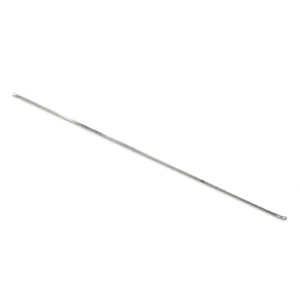 Phụ kiện CASO Welding wire for 1405 FastVac 4000