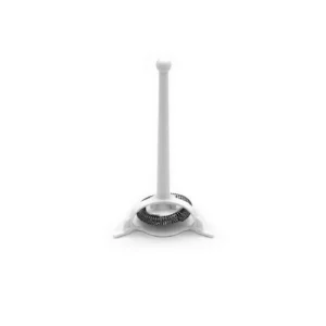 Phụ kiện CASO Whisk