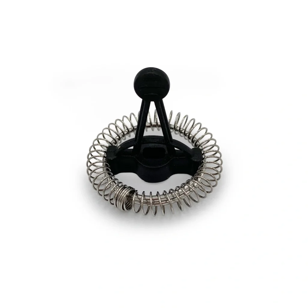 Phụ kiện CASO Whisk Milk foam