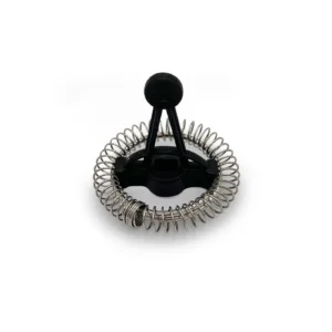 Phụ kiện CASO Whisk Milk foam