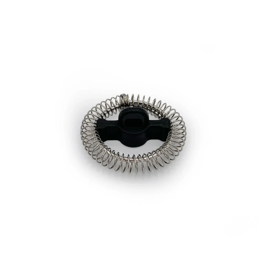 Phụ kiện CASO Whisk ring