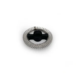 Phụ kiện CASO Whisk ring