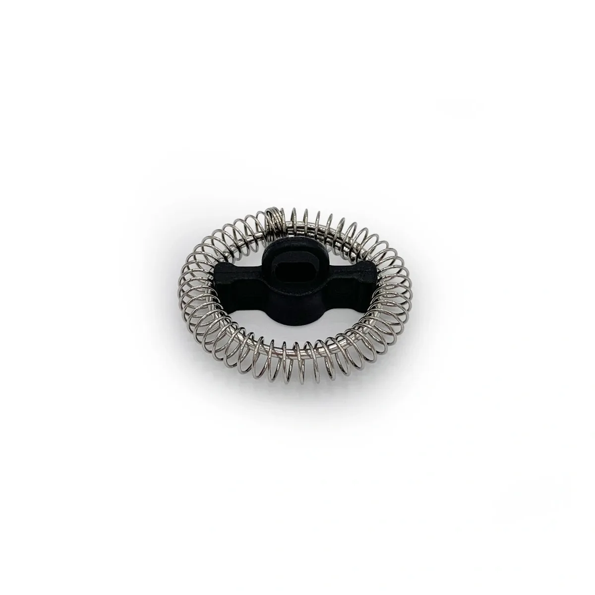 Phụ kiện CASO Whisk ring