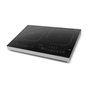 Bếp từ CASO ProGourmet 3500