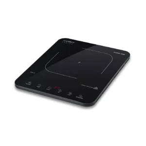 Bếp từ CASO ProSlim 2000