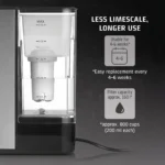 Lõi lọc bình thuỷ CASO (Bộ 3 chiếc) – ảnh sản phẩm 7