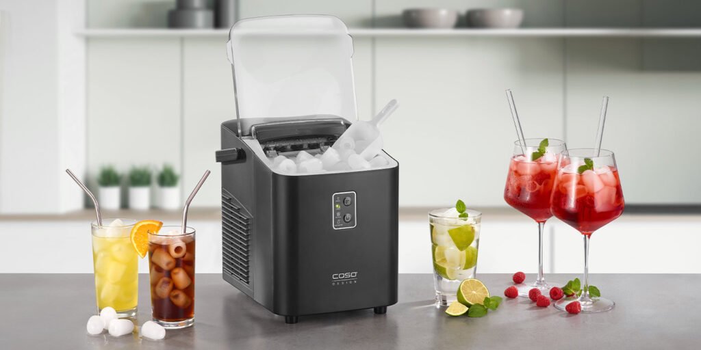 Tận hưởng mùa hè với mocktails: Mẹo + công thức nấu ăn