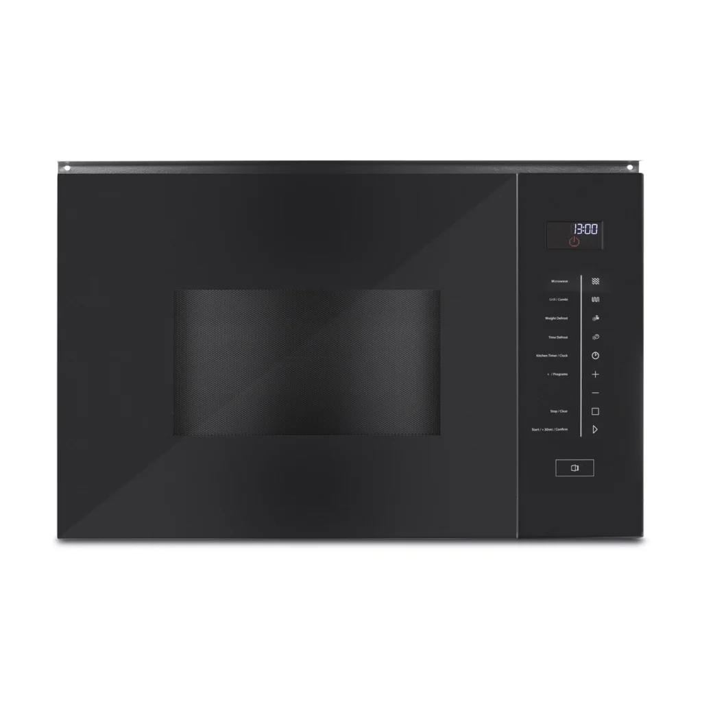 Thiết bị làm mát CASO Selection E 25 MGS