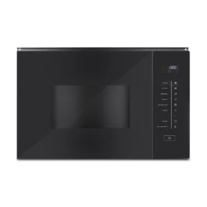 Thiết bị làm mát CASO Selection E 25 MGS