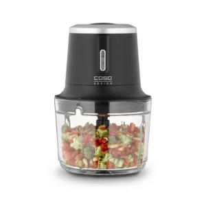 Thiết bị nhà bếp CASO Chop & Go
