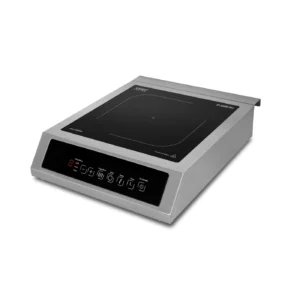 Thiết bị nhà bếp CASO IP 3500 Pro