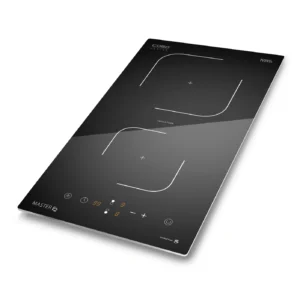 Bếp từ CASO Master E 2