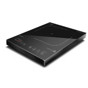 Bếp từ CASO PRO Menu 2100