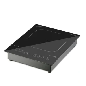 Bếp từ CASO ProAdvanced E1