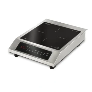 Bếp từ CASO ProChef 3500