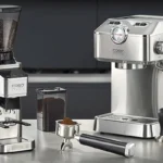 Bình thủy điện CASO Hot7 – ảnh sản phẩm 14
