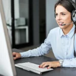 Bình thủy điện CASO Hot7 – ảnh sản phẩm 16