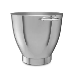 Linh kiện thay thế CASO Replacement pot