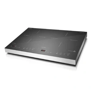 Bếp từ CASO S-Line 3500