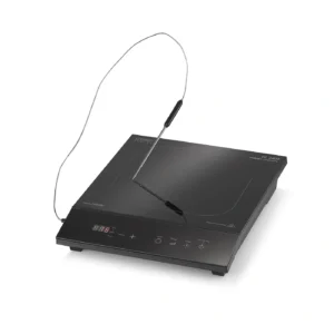 Bếp từ CASO TC 2400 Thermo Control