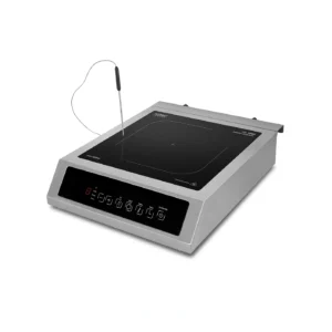 Thiết bị nhà bếp CASO TC 3500 Thermo Control