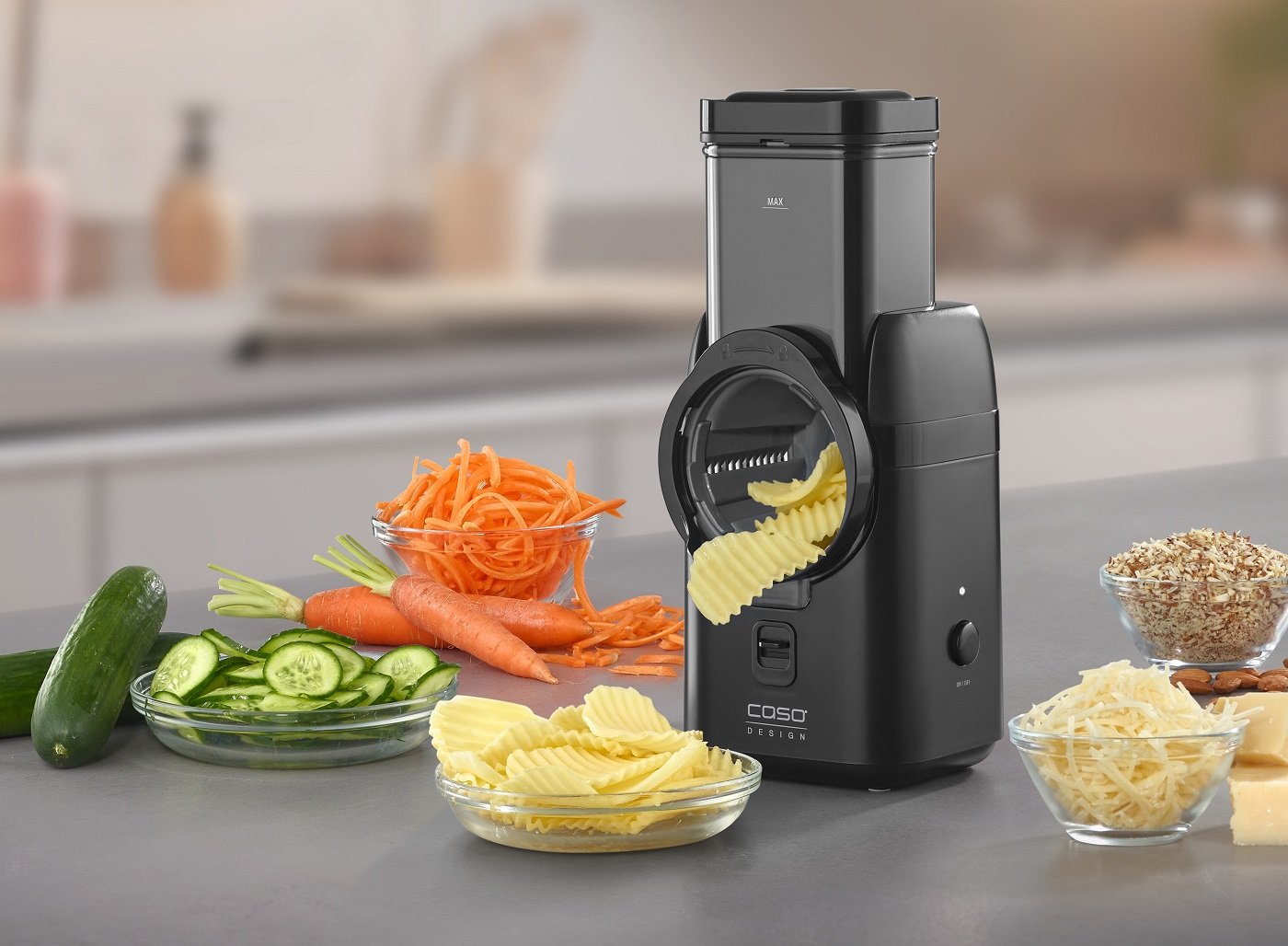 Thịt nướng đặc biệt 2025 - Ảnh 3