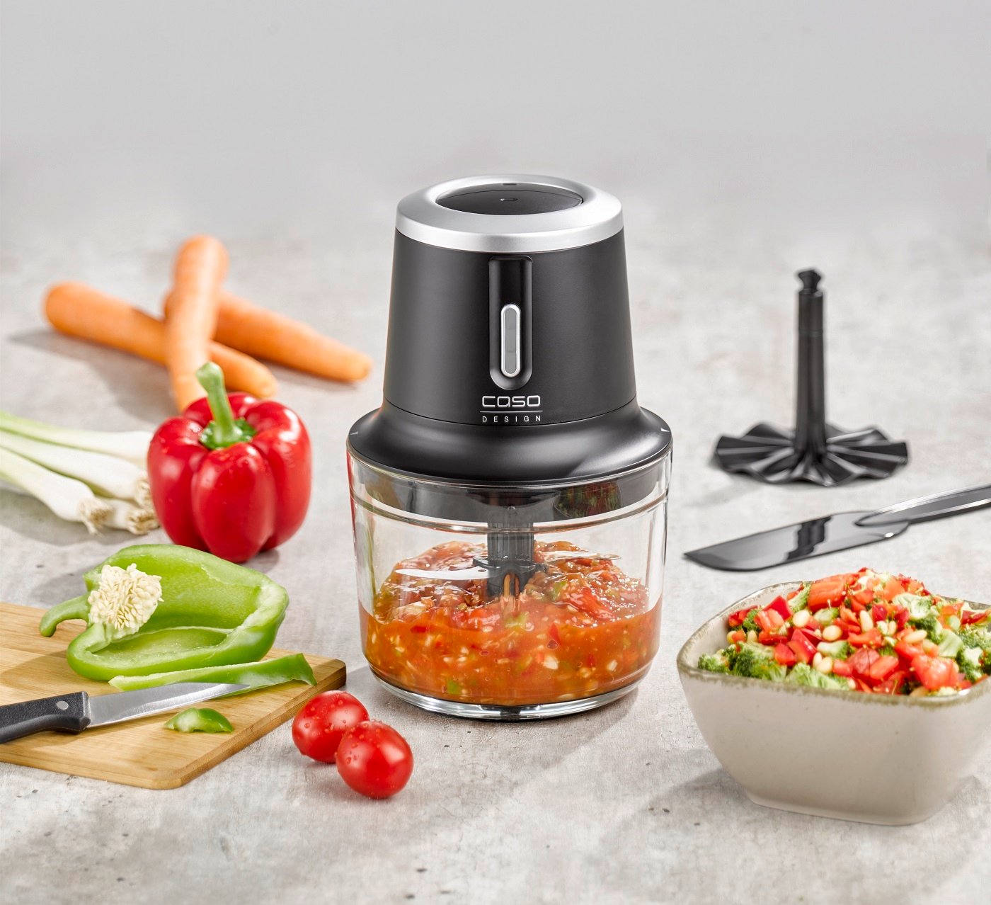 Thịt nướng đặc biệt 2025 - Ảnh 4
