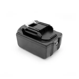 Tủ rượu vang CASO WineCase Deluxe Inox-Akku