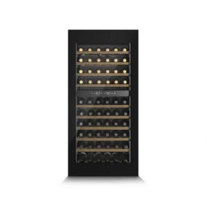 Tủ rượu vang CASO WineDeluxe WD 60
