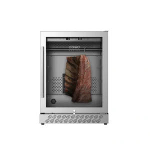 Tủ ủ Dry Aging CASO DryAged Master 125