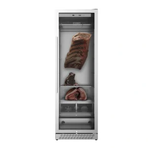 Tủ ủ Dry Aging CASO DryAged Master 380 Pro
