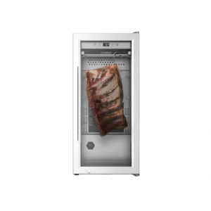 Tủ ủ Dry Aging CASO DryAged Master 63