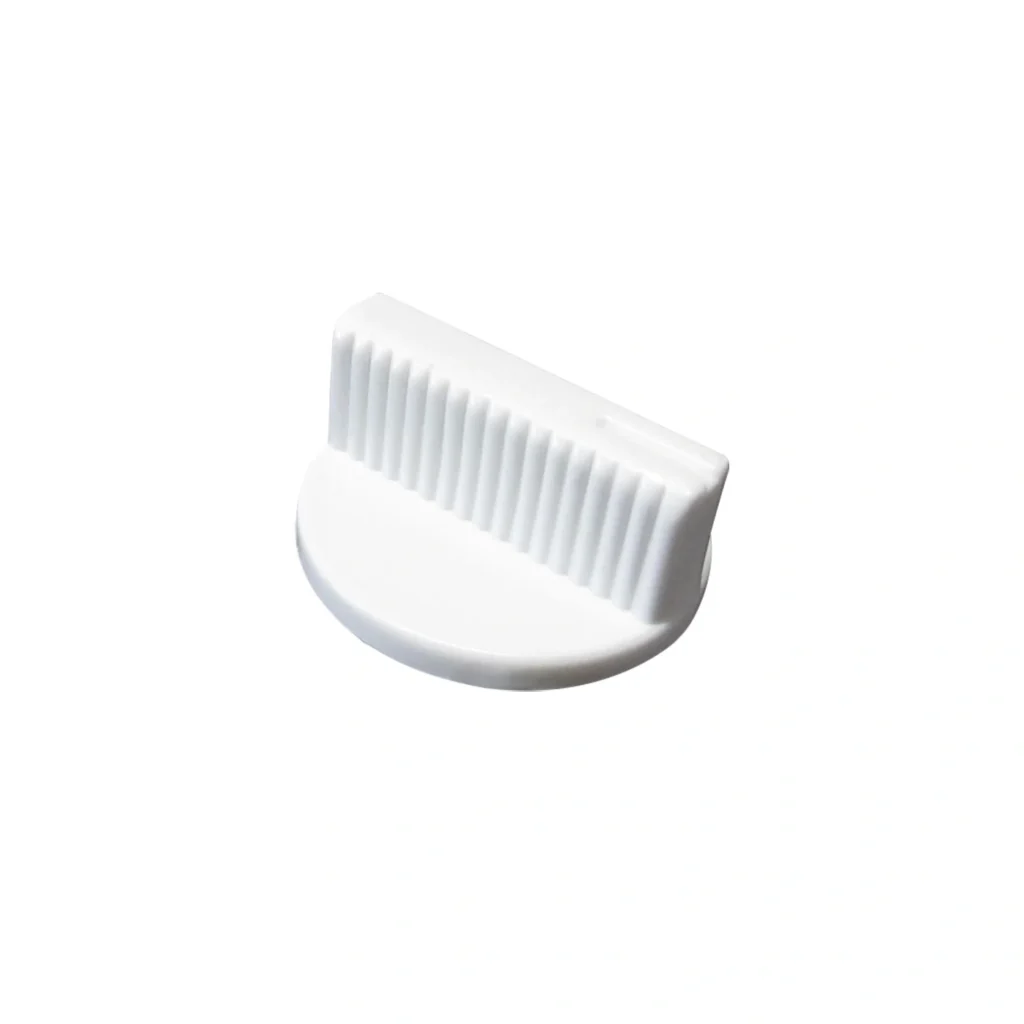 Túi & cuộn hút chân không CASO Knob for controller