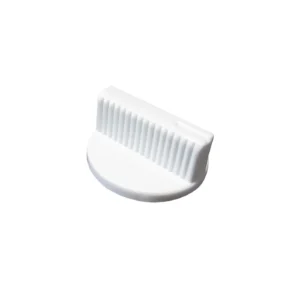 Túi & cuộn hút chân không CASO Knob for controller