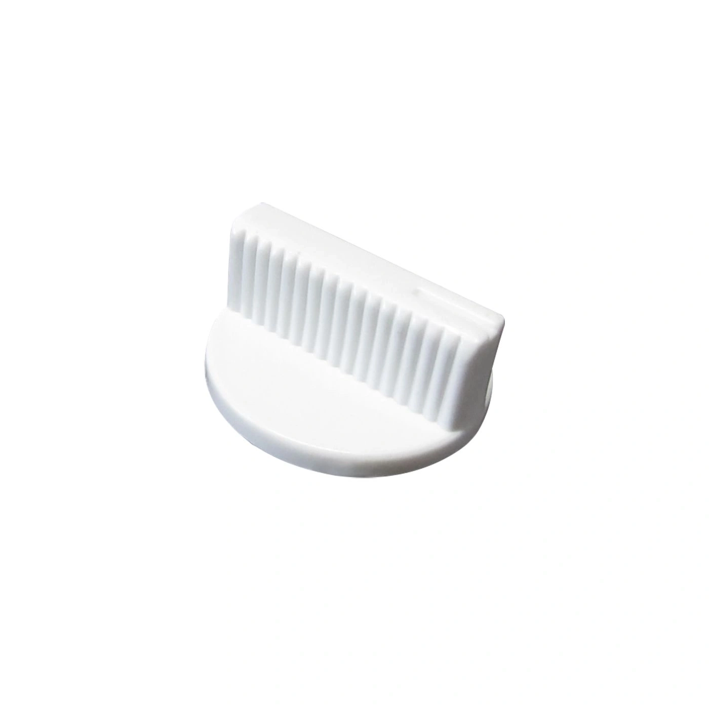 Túi & cuộn hút chân không CASO Knob for controller