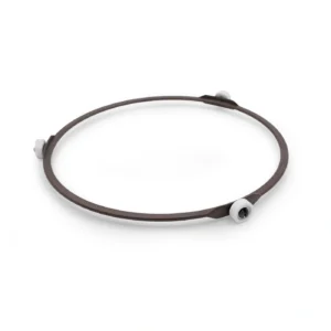 Túi & cuộn hút chân không CASO Rolling ring large 18mm roll