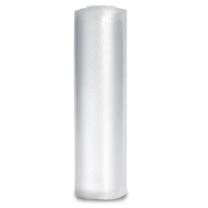 Túi & cuộn hút chân không CASO XXL profi foil roll 40×1000 cm, 1 unit