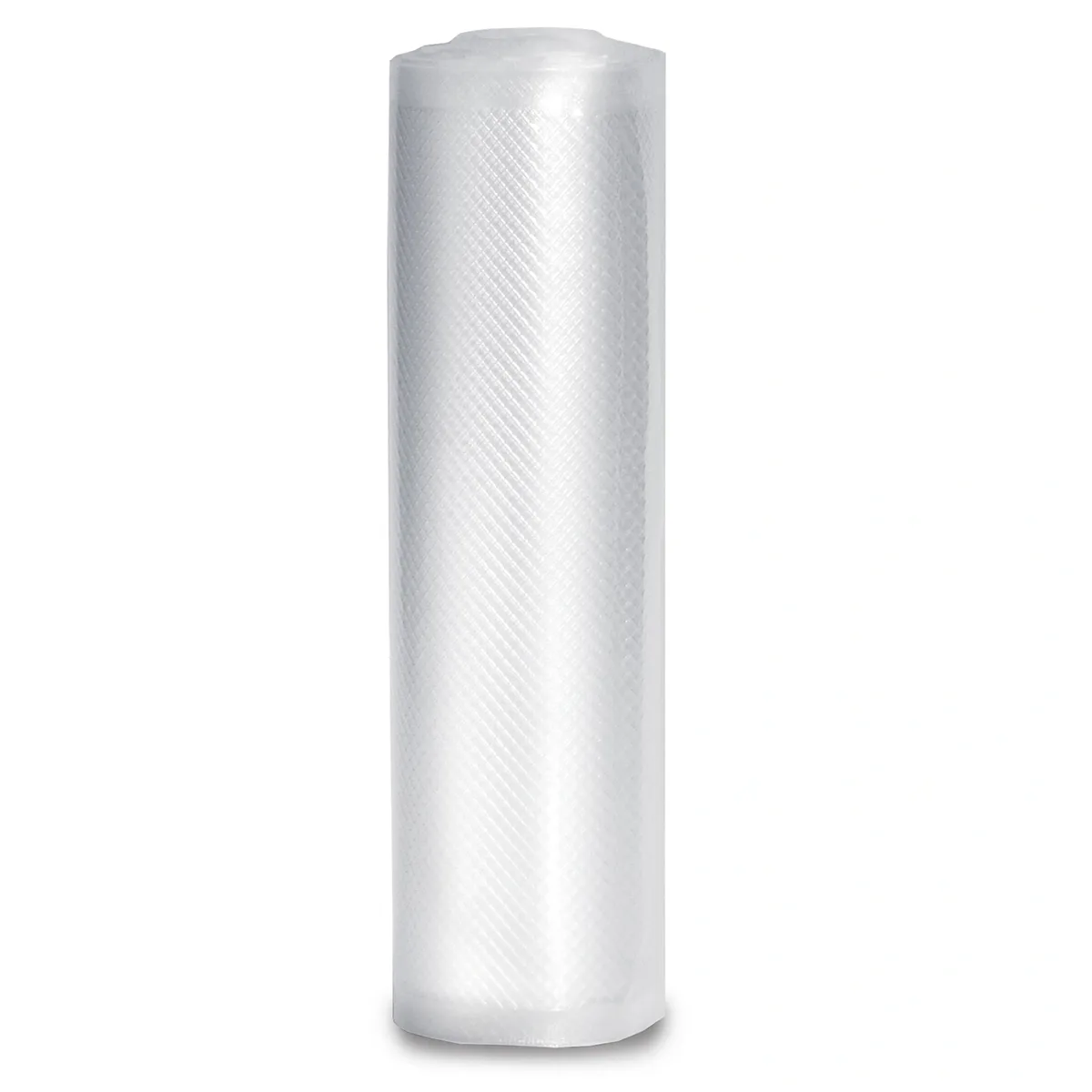 Cuộn màng hút chân không CASO XXL 40×1000 cm