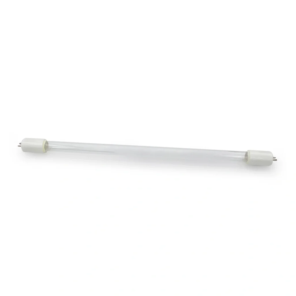 Phụ kiện CASO UV light 690/691