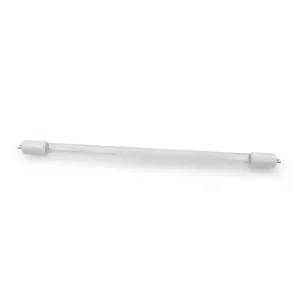 Phụ kiện CASO UV light 690/691
