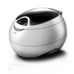 Máy làm sạch đồ trang sức bằng sóng siêu âm CASO 01510 UltraSonic Clean – ảnh sản phẩm 1