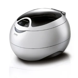 Phụ kiện CASO UltraSonicClean Disc